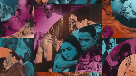 movie sxey|20 Sexiest Movies, Ranked .